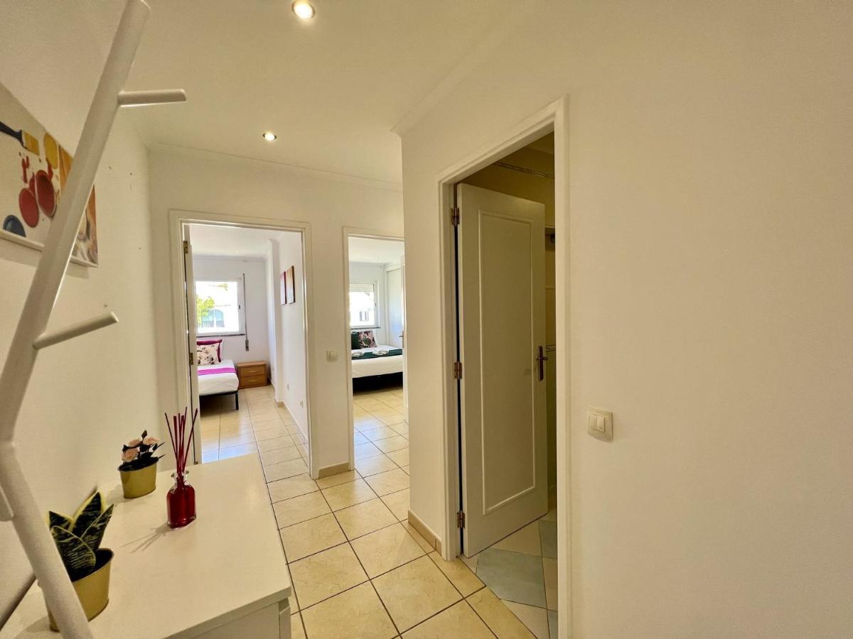 Vilamoura Experience By Homing Exterior photo